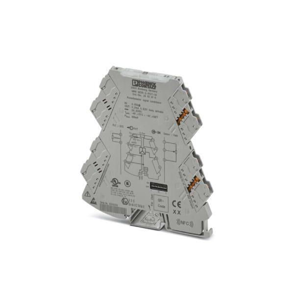 3161847 Phoenix Contact Phoenix Contact 2902016 convertitore segnale