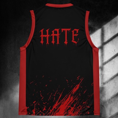 Slaughter to Prevail | Deathcore | Gothic | Edgy | Alt
