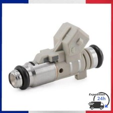 Injecteur Peugeot 106