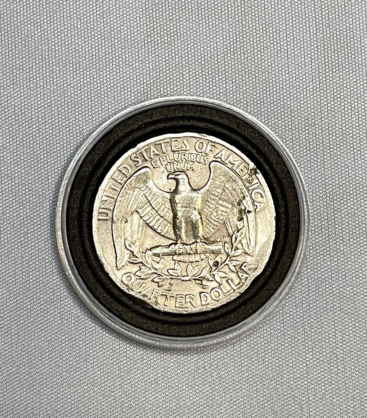 Picture 2 of 12
