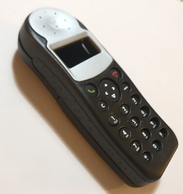 Shell Cover for Philips Savvy