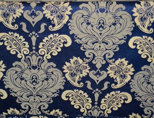 Featured image of post Sfondo Tessuto Damascato