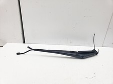 LEXUS ES 300H COPPIA BRACCI TERGICRISTALLO ANTERIORI 2020