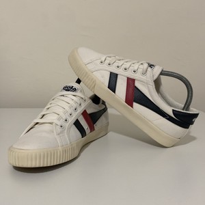 gola shoes j crew