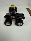 Picture 9 of 24