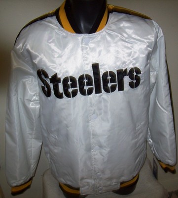 flylow compound pant