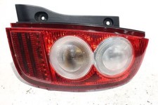 Rückleuchte rechts Rücklicht Hinten Rechts NISSAN MICRA III (K12) 1.4 16V