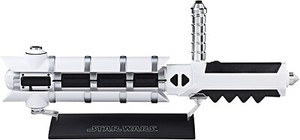 Star Wars Riot Control Baton | eBay