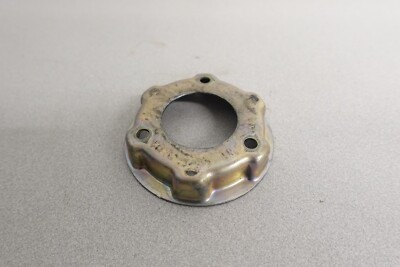 2001-2020 MXZ Skandic Renegade Summit Ski-Doo OEM Engine Hand Pull