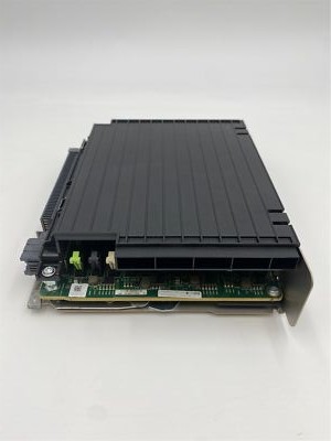 DELL POWEREDGE R920 MEMORY BOARD 0XKF54 XKF54