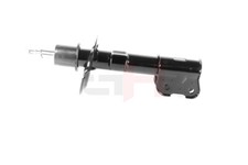 Stoßdämpfer vorne links GH für Hyundai Santa Fe III (Dm,Dma) 09.2012-, Grand San