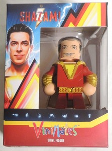 shazam toys 2019