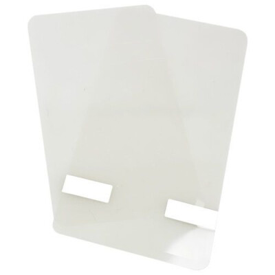 SeaLife Sport Diver Ultra Screen Shield Displayschutzfolie