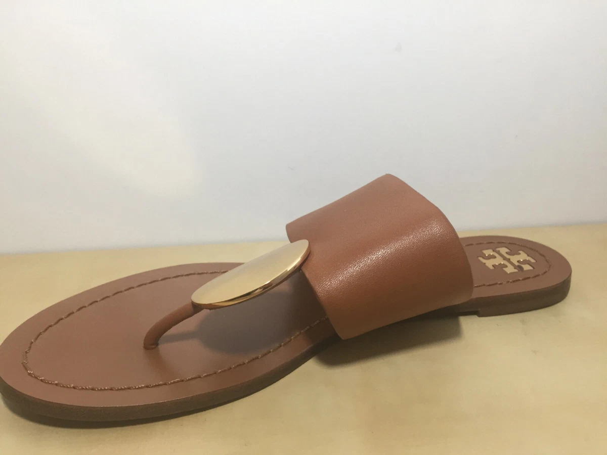 China wholesale discount tory burch sandals