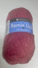 BERROCO REMIX LIGHT YARN. 1 Pk. COL: 6960. I Combine Shipping.See details.