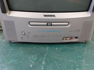 Toshiba MD13M1 13