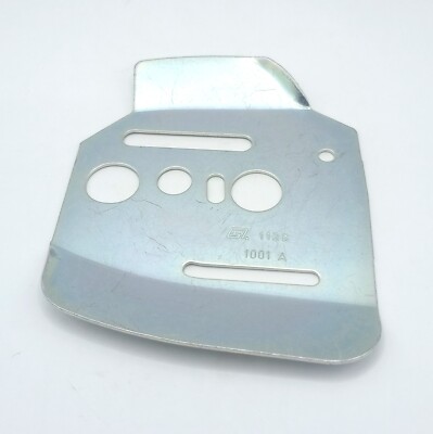 Proline Guide Plates For Stihl 030 031 041 Chainsaws – Inner/Outer Replacement Parts