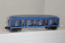 Lionel #19490 PWC LIBBY'S VAT CAR (Remake)