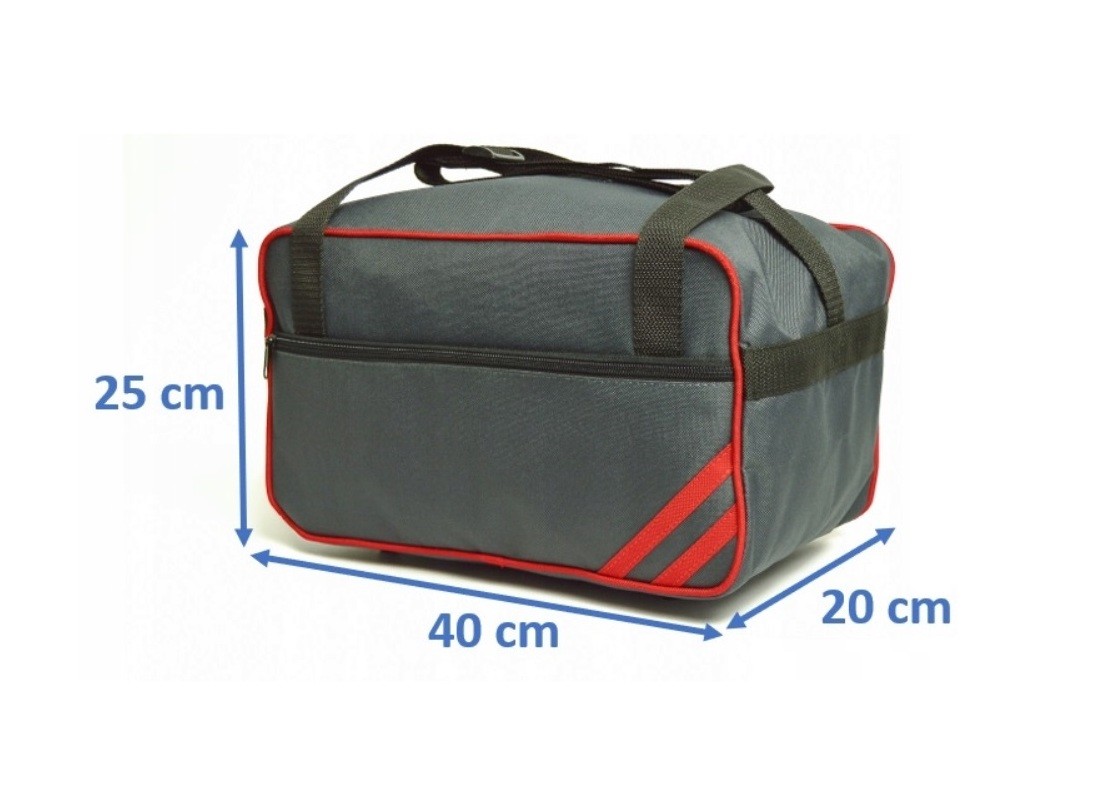 40cm X cm X 25 Off 68 Www Spotsclick Com 40cm X cm X 25 Off 68 Www Spotsclick Com