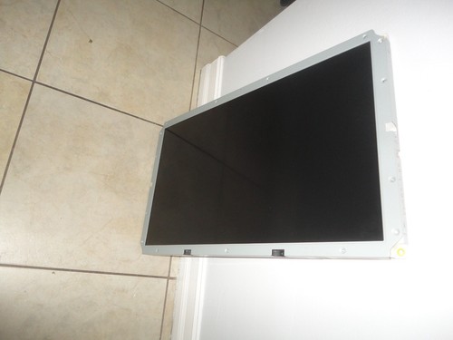 un55h6203afxza lcd panel for sale