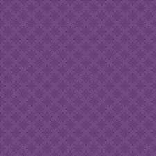 KimberBell Basics By Maywood Studio - Purple Sparkle 8257-V