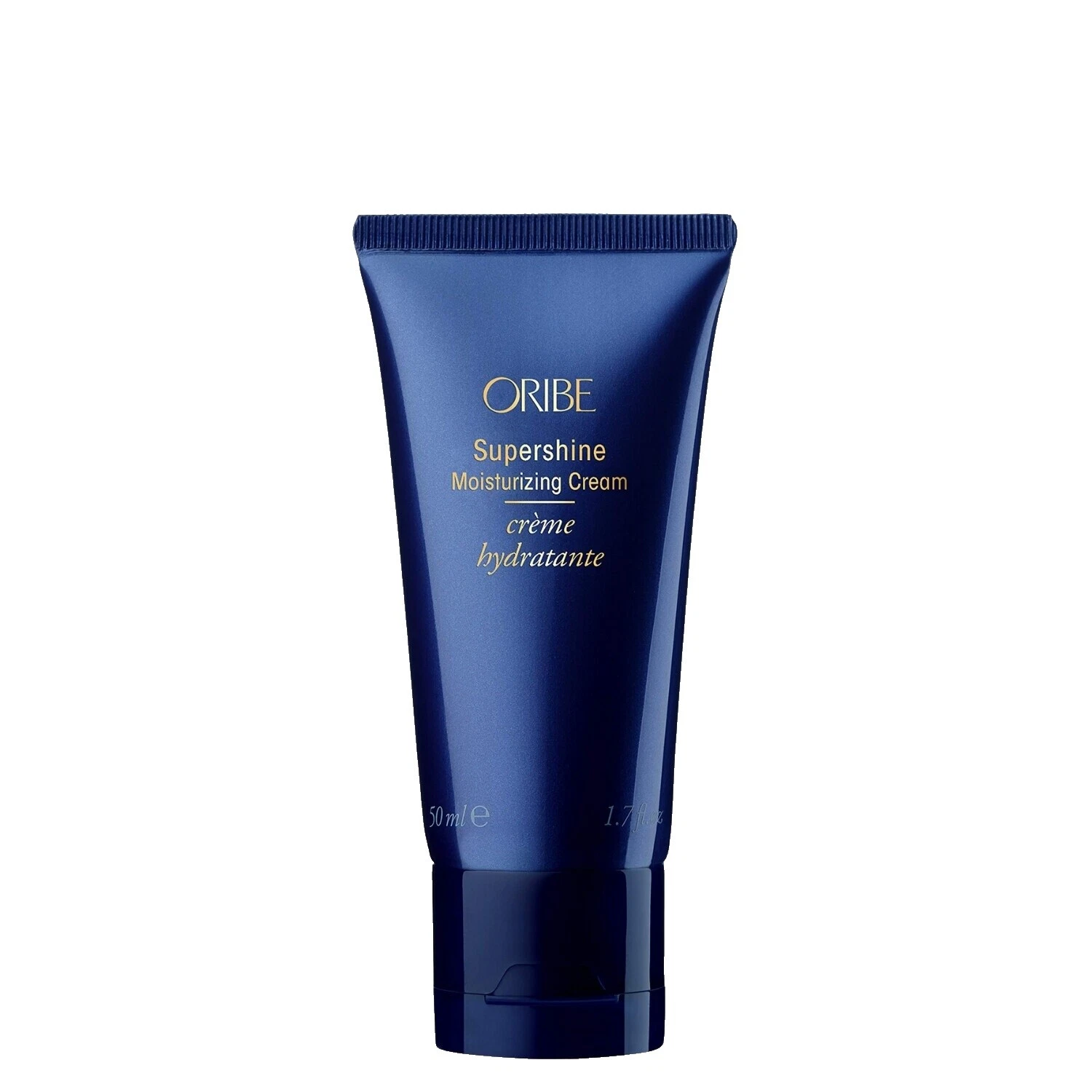 Oribe Cream Finishing Product Hair Styling Products
