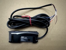1PCS NEW OMRON E3NC-LA21
