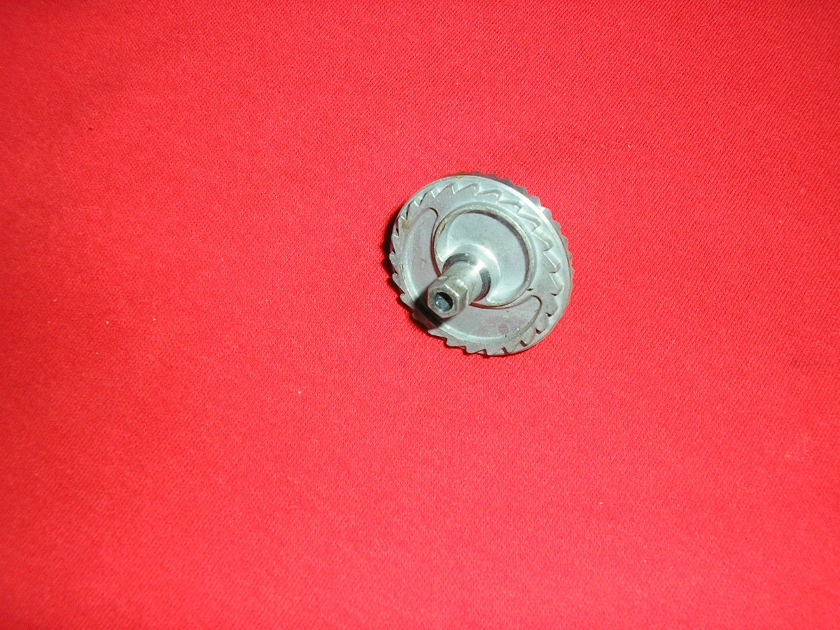 Zebco/Quantum reel repair parts | eBay