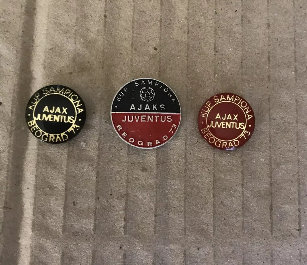 ajax juventus tickets price