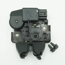 2004 - 2006 Nissan Altima OEM Trunk Latch Lid Lock Actuator 84630-ZB010 2704