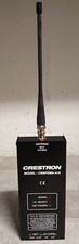 Crestron CNRFGWA-418 Wireless Gateway Antenna 418 MHz
