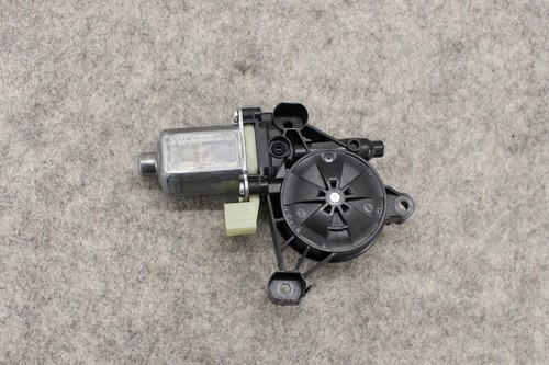 Org Audi A5 A4 8W Q7 4M R8 4S VW Golf 7 Fensterhebermotor 8W0959801 links rechts