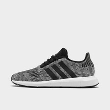 ee4552 adidas