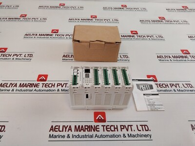 Selec Fl-sc-ro08,YC-C0-PS-24V-DI04,YC-C1-LC-MN,FL-SC-RO08,YC-C4-RTD04,FL-SC-DI10