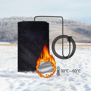 Cƒae C µae Ae C Aes Aœ As Cƒaœ E Cˆ E C Aºza C E A 2 E Aez Ebay