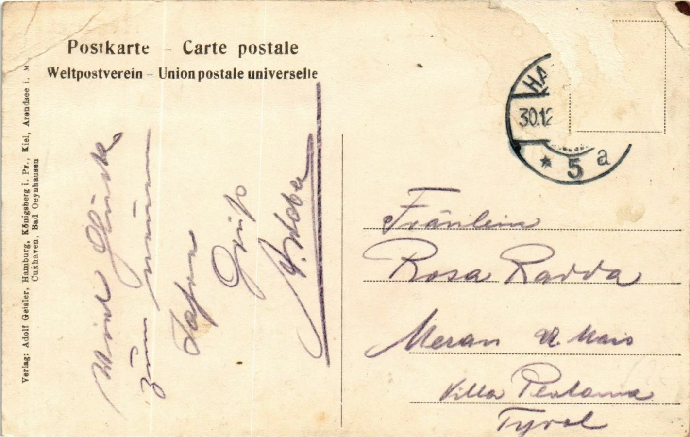 Photo 2/2