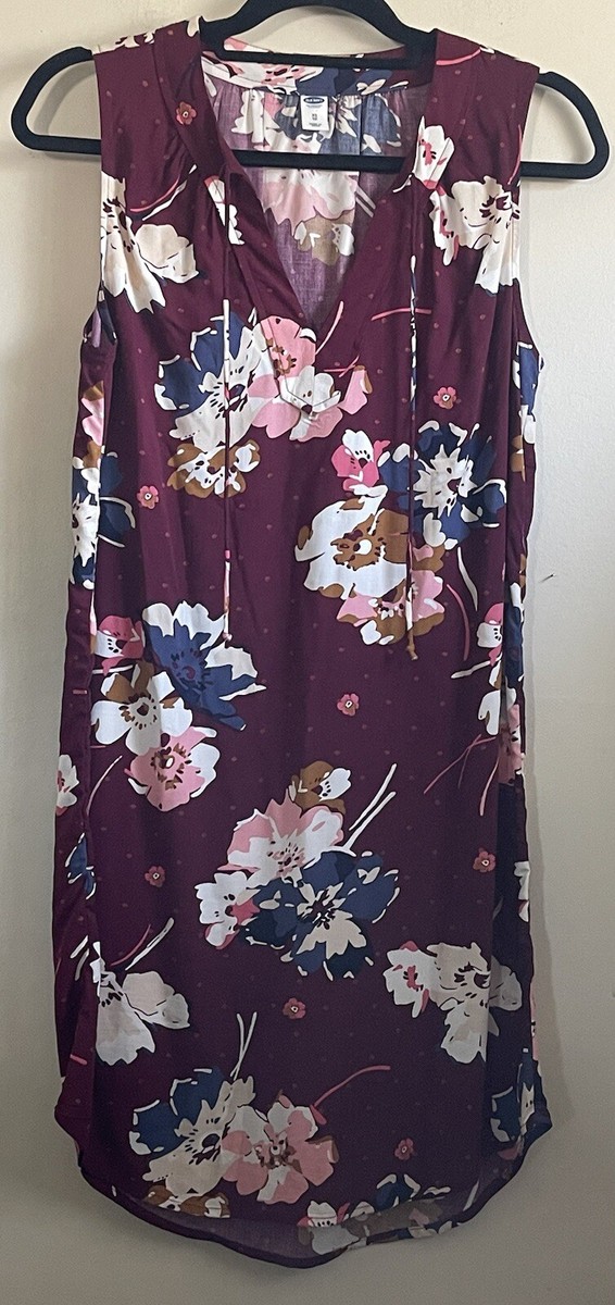 side slit casual dress Womens Tie-Waist Midi with Slit:Solid Color V-Neck Short Sleeve Wrap Dresses Workout Loose Fit(Beige,Small) at Amazon Women's Clothing store Size:4 (Long) lasting pieces that seamlessly SP26-season Linen Midi Dress Black