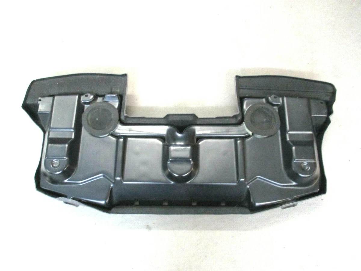 Original BMW E39 Nokia Subwoofer Hifi System Bassbox Lautsprecher 