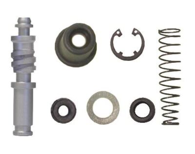 Kit De Réparation De Maître-cylindre De Frein Avant Pour Yamaha XJ 650 (1982-1983) - Neuf