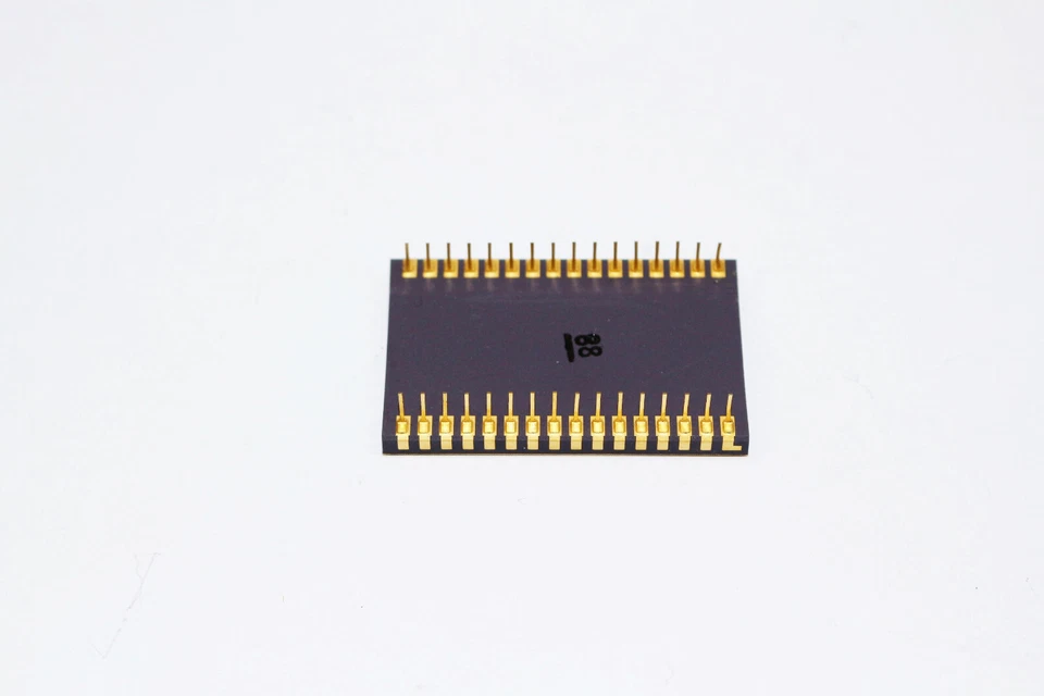 Sipex HS9576K ADC A/D Converter - Image 2 of 2