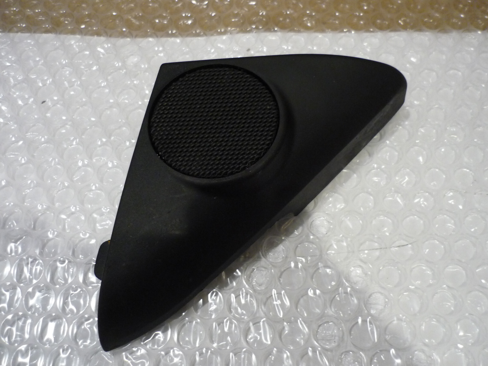 Ferrari 360,430 - LH Inner Plate With Speaker - P/N 69835500
