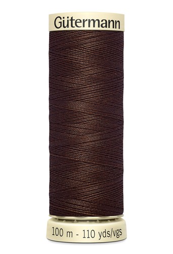 Gütermann Maraflex 100% Poliestere - 150 M - Colore 396 - Filo Elastico Per Cucire Tessuti In Elastane