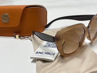 s-l400.jpg display picture 3