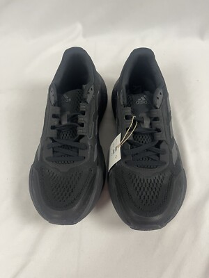 Adidas Adistar 1 GY1687 Core Black Grey Six White Mens Size Adidas Adistar 1 GY1687 Core Black Grey Six White Mens Size