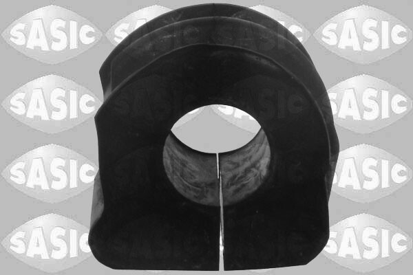 Sasic 2306134 Stabilisatorlager 17Mm Vorne FüR VW Audi Skoda-image