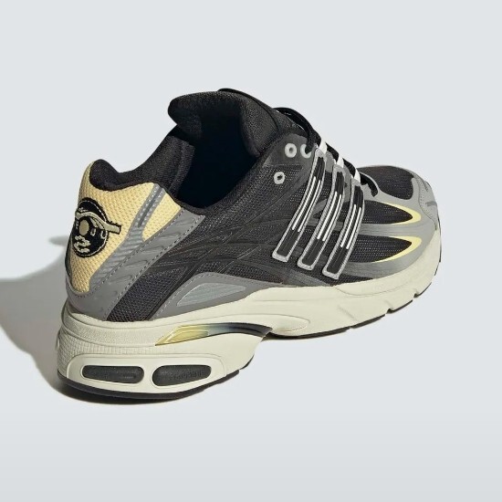 美品JOURNAL STANDARD Adidas Originals 23cm adidas Originals Country Japan ID9210 Brown Desert Dark Brown