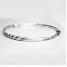 SILL & ARCH TRIM MINI SALOON, ELF & HORNET 3 METRE LENGTH