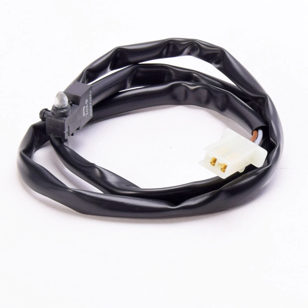 Mikroschalter [BREMBO] - COD.10467196 (Verdrahtet) | eBay 