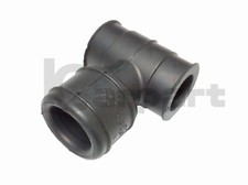 NEW 1.8 T PCV valve hose AUDI VW SKODA SEAT GENUINE 06A103247