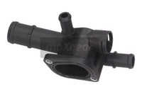 Maxgear 18-0390 KüHlmittelflansch For Audi Seat Skoda VW